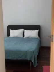 Riverbay (D12), Apartment #459344621